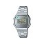 Casio Vintage Pac-Man A168WEPC-7A